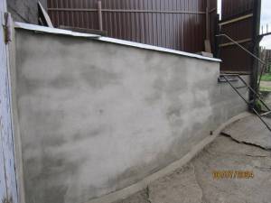 IMG_0444.thumb.JPG.e034ee6ad09811ea26a3b9d0342965d4.JPG