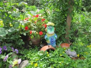IMG_0447.thumb.JPG.c6317f199abc71fabfbb9a6afe4f83cc.JPG