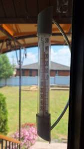 IMG_20240704_150829_059.jpg