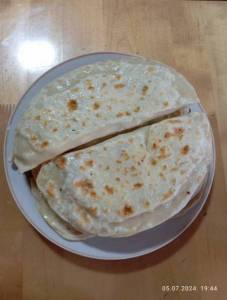 IMG_20240705_194437.jpg
