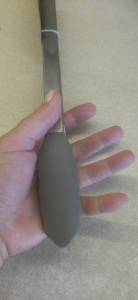 IMG_20240709_142505.jpg