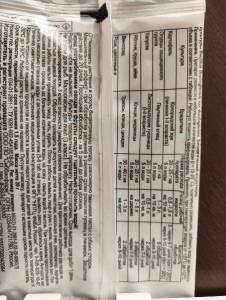 IMG_20240711_154506.thumb.jpg.c84d270011555e2b819333d260c348b4.jpg