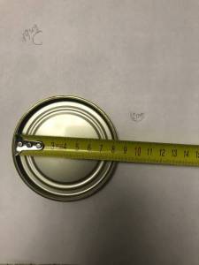 IMG_4598.thumb.jpeg.24132ac71e6d3173061bbd7fd71143a2.jpeg