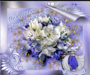 Screenshot_20240705-152036.jpg