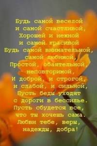 a2824ecdd089cf23564ae821afe39c92.jpg