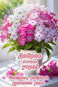 b8cd3f2979255169d45d79e18c93a102.jpg