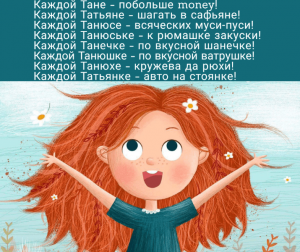 cf0eb50b31e26ba2be1d27de8d9d7b58.thumb.png.e7acf726d01a110de15ffa755d3732e6.png