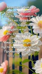 f8e1df055d38787ccbef503021e69a47.jpg