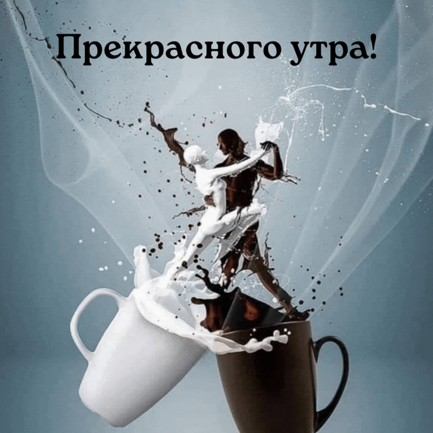 gifkin_ru_2929.thumb.gif.24e810ffa3d13208d1f910c33b35124f.gif