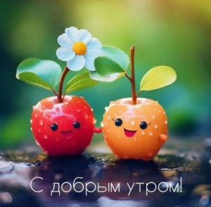 image.thumb.png.19519ebe04e153c04103ad9102b8c8b2.png