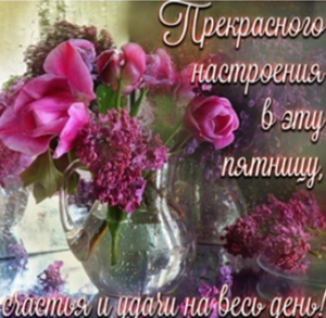 image.thumb.png.324e6e25ae6d93e14549fe7cc32e49cf.png