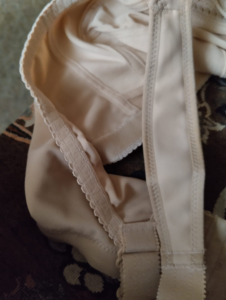 image.thumb.png.69e1bf9c800bbb151778ae8729426f9f.png