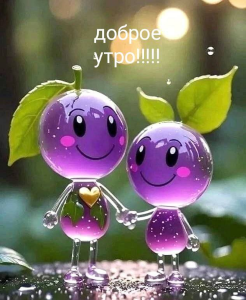 image.thumb.png.83c68c0a7ace4b4b6fffbef5be6f8a10.png