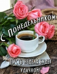 image.thumb.png.d584d64f8318d241a9c7986c88d665dd.png