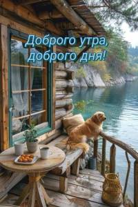 a2767273c28217b930cc4ed71de7992b.jpg