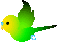 431987314_i-27378(1).gif.2e436f8eb23524686799d2bfc4df59da.gif