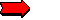 68.gif.d756be8ba49dba2051deeb2f539ccdc3.gif