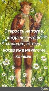 8e505e8141e183f5eff012a70b1d7149.thumb.jpg.75261b7f7e84e923a080e2cced3bddb0.jpg