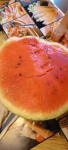 IMG-20240902-WA0009.jpg