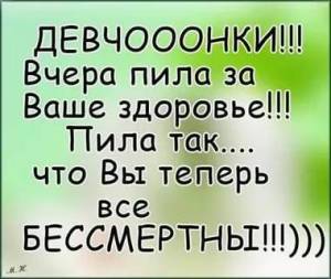 IMG-20240913-WA0002.thumb.jpg.bd8625480eac085bf69e52e645c1dd04.jpg