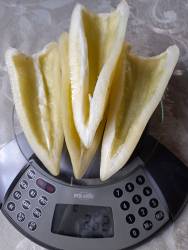 Хаски