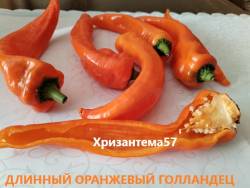 Чтобы такое вырастить?