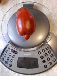 Глубокий космос
