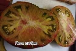 IMG_20240919_143051.jpg