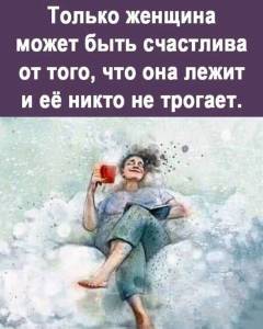 8e35a9171848f06d4190176475d6fee2.thumb.jpg.0f7bc12f76cbd85561c11d349217337c.jpg
