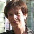 Svetlana Aritel
