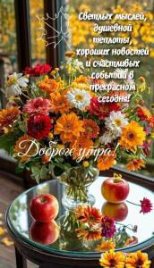 65cba46b26dc0b7964c2ec04bfee8213.thumb.jpg.4ba1b6696ffc32ff183c0e6c93407bc7.jpg