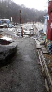 IMG-20241125-WA0002.jpeg