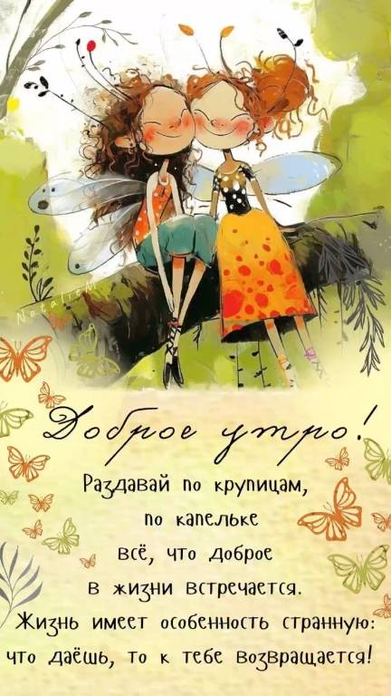 Бабушкина радость. - Страница 463 - Дачные дневники 2024 - tomat ...
