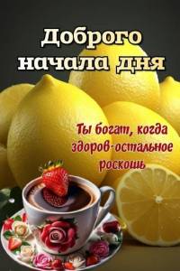 d507a5d6a653eee7de670f9ed514e05f.jpg