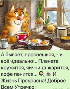 e7f4b7ee82424592c0127fe5a1c8b5a2.thumb.jpg.4422017dfbf9afbfc12ea2ea9f88fe24.jpg