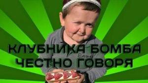 i (2).jpeg