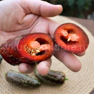 1261076388_perec-sladkij-halapeno-obmanul-tebya-fooled-you(3)-900x900.thumb.jpg.1ce056f315992c12c0ae30027cce4b71.jpg