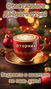 1382452958_WhatsApp2024-12-1710_00.30_15ceeaa9.thumb.jpg.eabab4f5ce7eb8b7dbd70575af30d682.jpg
