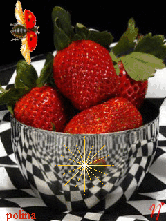 155566389_c3cb962e04204df0a33b338b1785c5c5.gif