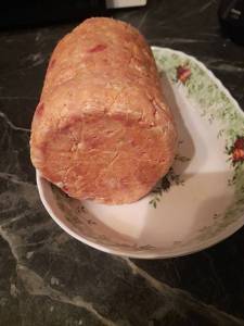 20241211_162236.thumb.jpg.73112087b15f848dc530a44eff10d97b.jpg