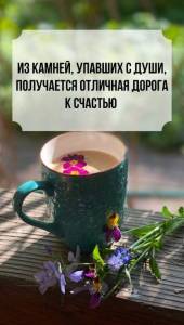 2743f019e03adc792536893a45083256.thumb.jpg.1affedb59d74297e3519be2514f00fae.jpg