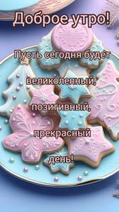 3e31c415639a2579d2e2a6568077fbce.jpg