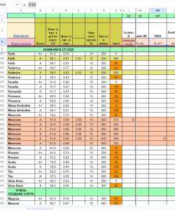 455408162_2025-GoogleSheets-GoogleChrome.thumb.jpg.efb1f0ce97af292b82a32a6645be2c18.jpg
