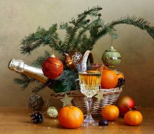 _background (1).jpg