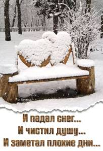 4a46f4e8c4150cb77f5c4a9d6a985cdf.thumb.jpg.8f687fdc6026895f7db72b790ee8b9cf.jpg