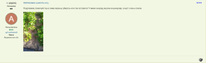 579443853_1.thumb.png.8af637801404e44fa4333319f1779457.png
