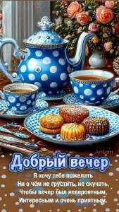 5e0b0a3bf0c8479d0d9bdcdb099be9b9.thumb.jpg.f81702968d2fdcc79dc2867d99240c4a.jpg