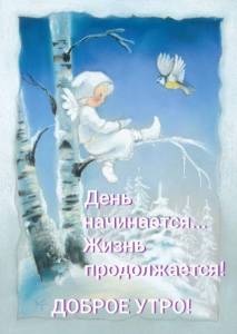 6aeef4060242964b4e8e370f28fa419a.thumb.jpg.b7667d6abeac2f1b6bacf7ad643e8335.jpg
