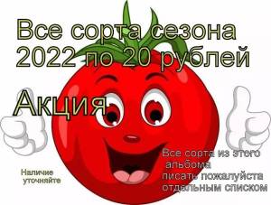 Акция11.jpg