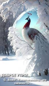 7bec45c733a18bb0eb78448eb9d06bad.jpg